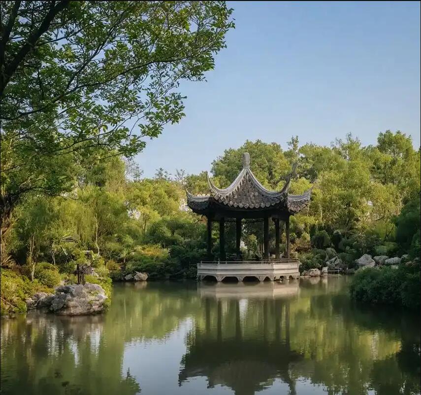 安顺距离餐饮有限公司